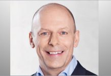 Tele Columbus legt weiter zu Tele Columbus legt weiter zu