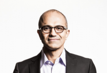 Adobe und Microsoft bündeln ihre Kräfte in der Cloud Adobe und Microsoft bündeln ihre Kräfte in der Cloud