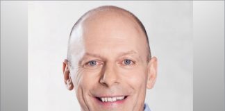 Tele Columbus legt weiter zu Tele Columbus legt weiter zu