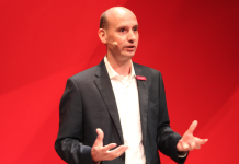 Riedel übernimmt Delec und ASL Intercom BV Riedel übernimmt Delec und ASL Intercom BV