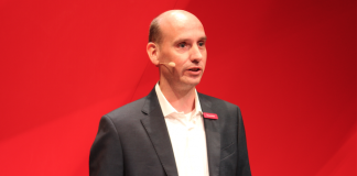 Riedel übernimmt Delec und ASL Intercom BV Riedel übernimmt Delec und ASL Intercom BV