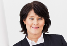 RTL Deutschland übernimmt smartclip RTL Deutschland übernimmt smartclip