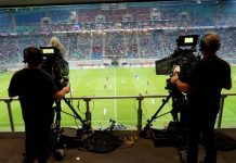 RTL zeigt 17 Spiele der UEFA EURO 2024 RTL zeigt 17 Spiele der UEFA EURO 2024