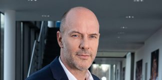 SPORT1 startet paneuropäischen Sender eSportsONE SPORT1 startet paneuropäischen Sender eSportsONE