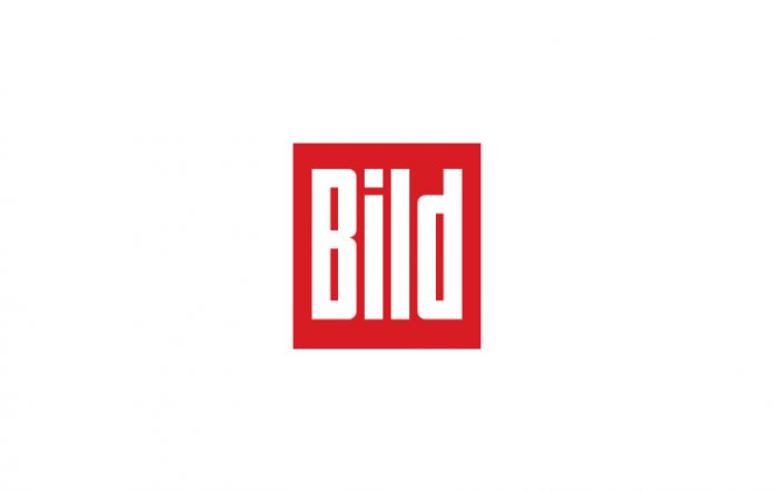 Neuer TV-Sender BILD startet am 22. August 2021