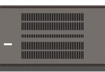 Codan Broadcast mit neuen SD-3G Kreuzschienen Codan Broadcast mit neuen SD-3G Kreuzschienen