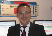 NDR plant Integration von OpenMedia und dira! NDR plant Integration von OpenMedia und dira!