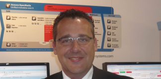 NDR plant Integration von OpenMedia und dira! NDR plant Integration von OpenMedia und dira!