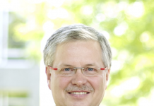 Information über veränderte Funktechnik-Rahmenbedingungen Information über veränderte Funktechnik-Rahmenbedingungen