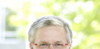 Information über veränderte Funktechnik-Rahmenbedingungen Information über veränderte Funktechnik-Rahmenbedingungen