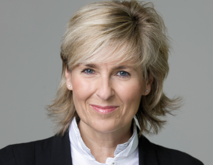 Verbände einigen sich mit MDR