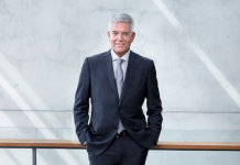 Aus für „ZDFkultur“ und „EinsPlus“ Aus für "ZDFkultur" und "EinsPlus"