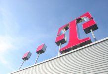 Telekom sichert sich Rechte für UEFA Euro 2024 Telekom sichert sich Rechte für UEFA Euro 2024