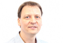 Lawo mit neuer Vertriebsstruktur Lawo mit neuer Vertriebsstruktur