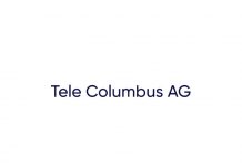 Öffentliches Übernahmeangebot an Tele Columbus Öffentliches Übernahmeangebot an Tele Columbus