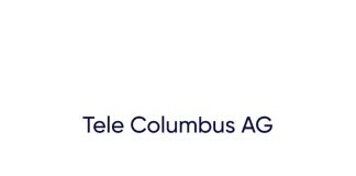 Öffentliches Übernahmeangebot an Tele Columbus Öffentliches Übernahmeangebot an Tele Columbus