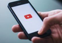 PwC prognostiziert sinkenden Werbeumsatz in linearem TV PwC prognostiziert sinkenden Werbeumsatz in linearem TV