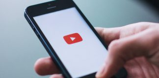 PwC prognostiziert sinkenden Werbeumsatz in linearem TV PwC prognostiziert sinkenden Werbeumsatz in linearem TV