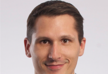 arvato baut um arvato baut um