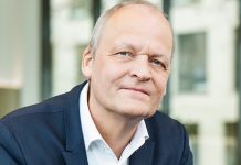 2,3 Millionen Haushalte nutzen digitales Antennenfernsehen 2,3 Millionen Haushalte nutzen digitales Antennenfernsehen