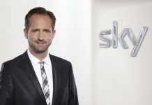 Sonar koproduziert TV-Serie „Das Boot“ Sonar koproduziert TV-Serie "Das Boot"