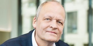 2,3 Millionen Haushalte nutzen digitales Antennenfernsehen 2,3 Millionen Haushalte nutzen digitales Antennenfernsehen