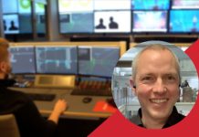 Der Boom von Managed Technology Services Der Boom von Managed Technology Services