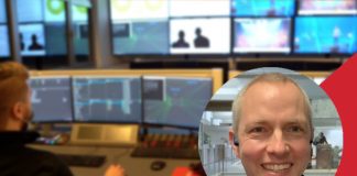 Der Boom von Managed Technology Services Der Boom von Managed Technology Services