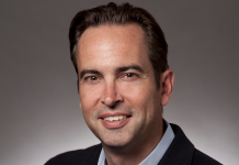 Mediatec wird zu NEP Mediatec wird zu NEP