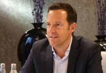 Mehrwert durch Metadaten Mehrwert durch Metadaten