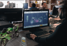 Beste Logenplätze für alle Beste Logenplätze für alle