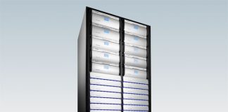 Molinare investiert in DVS- und Quantum-Systeme Molinare investiert in DVS- und Quantum-Systeme