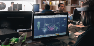 Beste Logenplätze für alle Beste Logenplätze für alle