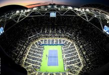 ServusTV Deutschland erwirbt Exklusiv-Tennis-Rechte ServusTV Deutschland erwirbt Exklusiv-Tennis-Rechte