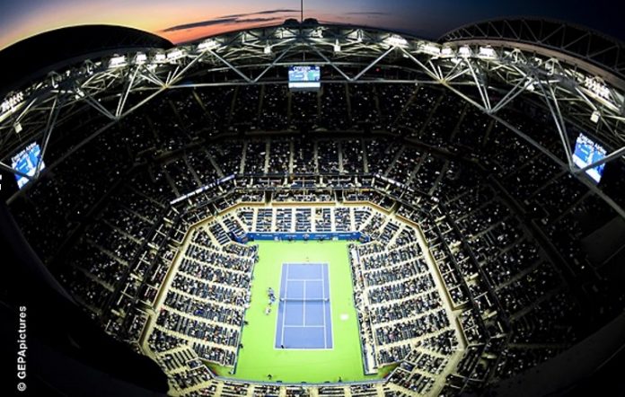 ServusTV Deutschland erwirbt Exklusiv-Tennis-Rechte