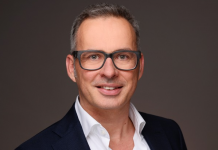 all3media mit neuer Struktur all3media mit neuer Struktur