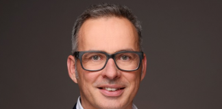 all3media mit neuer Struktur all3media mit neuer Struktur