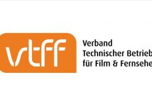 VTFF Mitgliederversammlung und Vorstandswahl VTFF Mitgliederversammlung und Vorstandswahl