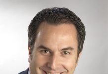 Entertainment Creation Suites Premium von Autodesk Entertainment Creation Suites Premium von Autodesk