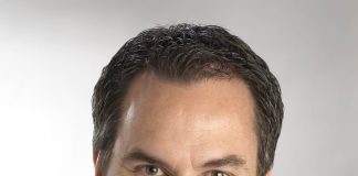 Entertainment Creation Suites Premium von Autodesk Entertainment Creation Suites Premium von Autodesk