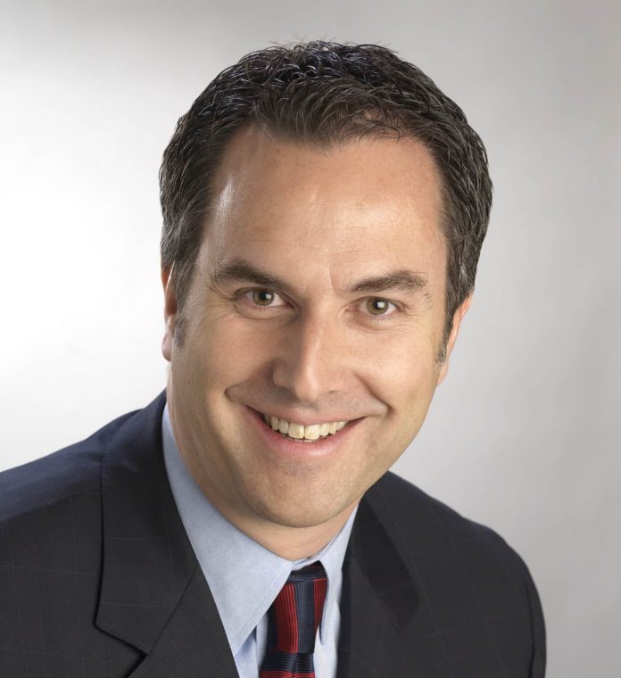 Entertainment Creation Suites Premium von Autodesk Entertainment Creation Suites Premium von Autodesk