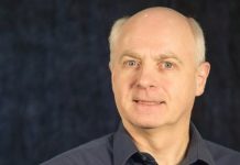 VITEC übernimmt Exterity VITEC übernimmt Exterity