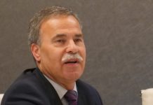 Agilität als Flucht vor der Festlegung Agilität als Flucht vor der Festlegung