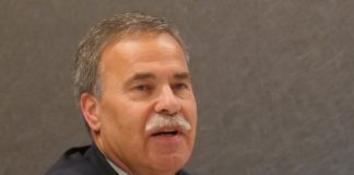 Agilität als Flucht vor der Festlegung Agilität als Flucht vor der Festlegung