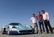 Erfolgreiche MIPCOM für Autentic Distribution Erfolgreiche MIPCOM für Autentic Distribution