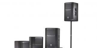 Leicht und leistungsstark Leicht und leistungsstark