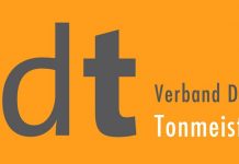 Tonmeister haben Anspruch auf Urheberrechtvergütung Tonmeister haben Anspruch auf Urheberrechtvergütung