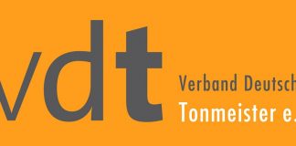 Tonmeister haben Anspruch auf Urheberrechtvergütung Tonmeister haben Anspruch auf Urheberrechtvergütung