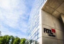 RTL Group verkauft alle Anteile von BroadbandTV RTL Group verkauft alle Anteile von BroadbandTV