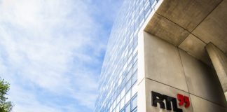 RTL Group verkauft alle Anteile von BroadbandTV RTL Group verkauft alle Anteile von BroadbandTV